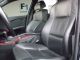 2006 Alpina  B5 Touring Navi panoramic roof leather excl. Bi-Xeno Estate Car Used vehicle photo 4
