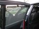 2006 Alpina  B5 Touring Navi panoramic roof leather excl. Bi-Xeno Estate Car Used vehicle photo 6
