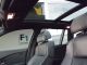 2006 Alpina  B5 Touring Navi panoramic roof leather excl. Bi-Xeno Estate Car Used vehicle photo 7