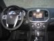2012 Lancia  Topic 3.0 V6 239PK PLATINUM Saloon Used vehicle photo 10