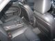 2012 Lancia  Topic 3.0 V6 239PK PLATINUM Saloon Used vehicle photo 8