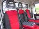 2012 Fiat  Ducato Flatbed L3 115 MultiJet Van / Minibus New vehicle photo 8