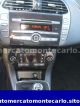 2010 Fiat  Bravo 1.6 Multij.Emotion 105CV Saloon Used vehicle photo 9