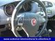 2010 Fiat  Bravo 1.6 Multij.Emotion 105CV Saloon Used vehicle photo 10