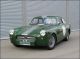 1959 Austin Healey  Peerless GT2 LeMans Special Sports Car/Coupe Used vehicle (

Accident-free ) photo 1