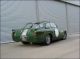 1959 Austin Healey  Peerless GT2 LeMans Special Sports Car/Coupe Used vehicle (

Accident-free ) photo 3