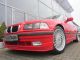 1997 Alpina  ~ ~ B3 Alpina 3.2. Coupe. ~ Leather ~ Air ~ 6-speed Sports Car/Coupe Used vehicle (

Accident-free ) photo 1