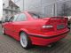 1997 Alpina  ~ ~ B3 Alpina 3.2. Coupe. ~ Leather ~ Air ~ 6-speed Sports Car/Coupe Used vehicle (

Accident-free ) photo 4