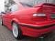 1997 Alpina  ~ ~ B3 Alpina 3.2. Coupe. ~ Leather ~ Air ~ 6-speed Sports Car/Coupe Used vehicle (

Accident-free ) photo 6
