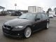 Alpina  D3 Biturbo Touring fully equipped Euro 5 2010 Used vehicle (

Accident-free ) photo