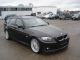 2010 Alpina  D3 Biturbo Touring fully equipped Euro 5 Estate Car Used vehicle (

Accident-free ) photo 1