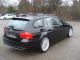 2010 Alpina  D3 Biturbo Touring fully equipped Euro 5 Estate Car Used vehicle (

Accident-free ) photo 2