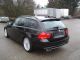 2010 Alpina  D3 Biturbo Touring fully equipped Euro 5 Estate Car Used vehicle (

Accident-free ) photo 3