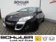 Renault  Megane TCe 130 Dynamique Coupe 18-inch 2012 Used vehicle (

Accident-free ) photo