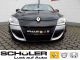 2012 Renault  Megane TCe 130 Dynamique Coupe 18-inch Sports Car/Coupe Used vehicle (

Accident-free ) photo 1