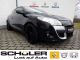 2012 Renault  Megane TCe 130 Dynamique Coupe 18-inch Sports Car/Coupe Used vehicle (

Accident-free ) photo 2