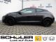 2012 Renault  Megane TCe 130 Dynamique Coupe 18-inch Sports Car/Coupe Used vehicle (

Accident-free ) photo 3