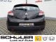 2012 Renault  Megane TCe 130 Dynamique Coupe 18-inch Sports Car/Coupe Used vehicle (

Accident-free ) photo 5
