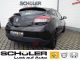 2012 Renault  Megane TCe 130 Dynamique Coupe 18-inch Sports Car/Coupe Used vehicle (

Accident-free ) photo 6