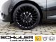 2012 Renault  Megane TCe 130 Dynamique Coupe 18-inch Sports Car/Coupe Used vehicle (

Accident-free ) photo 7