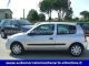 2007 Renault  Clio Storia 1.2 Conf. (Fairway) 3pt. Small Car Used vehicle photo 3