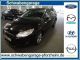 Ford  Focus Turnier 1.6 TDCi DPF start-stop system Ch 2013 Used vehicle photo