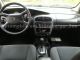 2002 Chrysler  Neon 2.0 LE Klimatr. ZV + radio automatic El.FH ABS Saloon Used vehicle photo 4