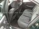 2002 Chrysler  Neon 2.0 LE Klimatr. ZV + radio automatic El.FH ABS Saloon Used vehicle photo 8
