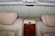 2008 Maybach  62 / * partition * Panorama * T1 235.TEUR Saloon Used vehicle photo 8