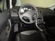 2012 Peugeot  308 SW 120 | finance schufa free Estate Car Used vehicle photo 9