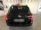 2012 Peugeot  308 SW 120 | finance schufa free Estate Car Used vehicle photo 5