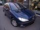 2012 Peugeot  206 1.1 XR 5P. Small Car Used vehicle photo 1