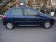 2012 Peugeot  206 1.1 XR 5P. Small Car Used vehicle photo 4