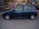 2012 Peugeot  206 1.1 XR 5P. Small Car Used vehicle photo 5