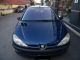 2012 Peugeot  206 1.1 XR 5P. Small Car Used vehicle photo 6