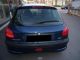 2012 Peugeot  206 1.1 XR 5P. Small Car Used vehicle photo 7