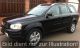 Volvo  XC 90 D5 Geartronic AWD LIMITED EDITION 2012 New vehicle photo