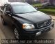 2012 Volvo  XC 90 D5 Geartronic AWD LIMITED EDITION Off-road Vehicle/Pickup Truck New vehicle photo 3