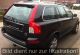 2012 Volvo  XC 90 D5 Geartronic AWD LIMITED EDITION Off-road Vehicle/Pickup Truck New vehicle photo 4