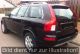 2012 Volvo  XC 90 D5 Geartronic AWD LIMITED EDITION Off-road Vehicle/Pickup Truck New vehicle photo 5