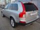 2007 Volvo  XC 90 D5 DPF Summum 7-seater Off-road Vehicle/Pickup Truck Used vehicle (

Accident-free ) photo 1