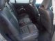 2007 Volvo  XC 90 D5 DPF Summum 7-seater Off-road Vehicle/Pickup Truck Used vehicle (

Accident-free ) photo 6