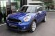 2013 MINI  Cooper S ALL4 Paceman (Chili Bluetooth USB PDC) Off-road Vehicle/Pickup Truck Employee's Car photo 1