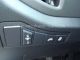 2013 Kia  Sportage 1.7 CRDi, 4x Sitzh, camera, Klimaaut.Leder Off-road Vehicle/Pickup Truck Pre-Registration photo 5