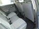 2013 Seat  Altea 1.6 TDI DSG style PDC 3 years warranty Van / Minibus Pre-Registration (

Accident-free ) photo 12