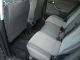 2013 Seat  Altea 1.6 TDI DSG style PDC 3 years warranty Van / Minibus Pre-Registration (

Accident-free ) photo 5