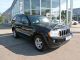 2005 Jeep  Grand Cherokee 3.0 CRD LTD Off-road Vehicle/Pickup Truck Used vehicle (

Accident-free ) photo 2
