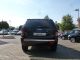 2005 Jeep  Grand Cherokee 3.0 CRD LTD Off-road Vehicle/Pickup Truck Used vehicle (

Accident-free ) photo 5