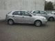 2012 Daewoo  Finance schufa free | Lacetti SE AUTO LPG GAS Saloon Used vehicle photo 1
