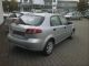 2012 Daewoo  Finance schufa free | Lacetti SE AUTO LPG GAS Saloon Used vehicle photo 2